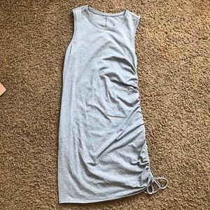 Lululemon Dress